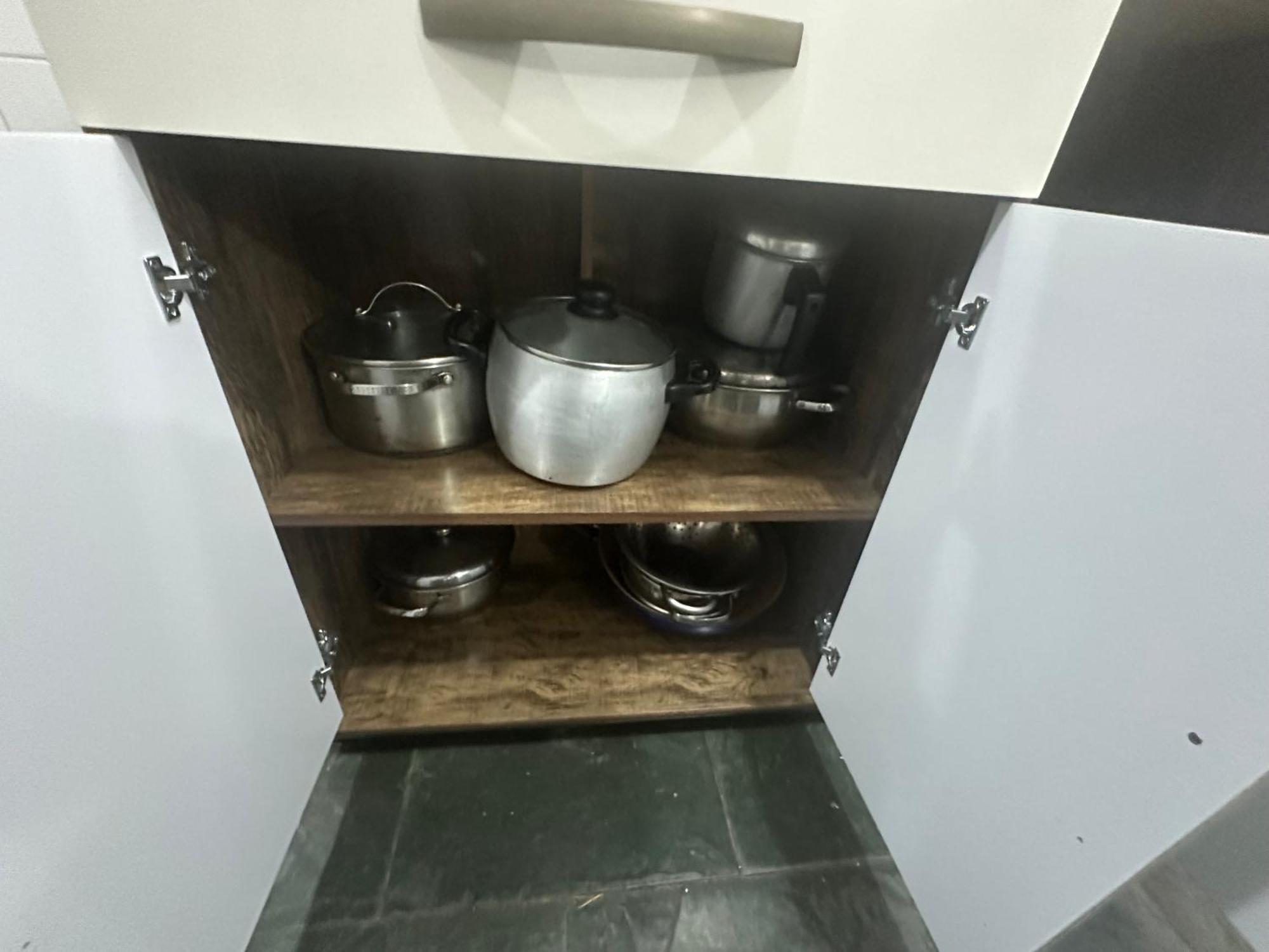 Triplex Piscina Churrasqueira Lava E Seca Wi-Fi E 2 Tvs Em Condominio Com 90M2 No Centro De Ubatuba Exteriör bild