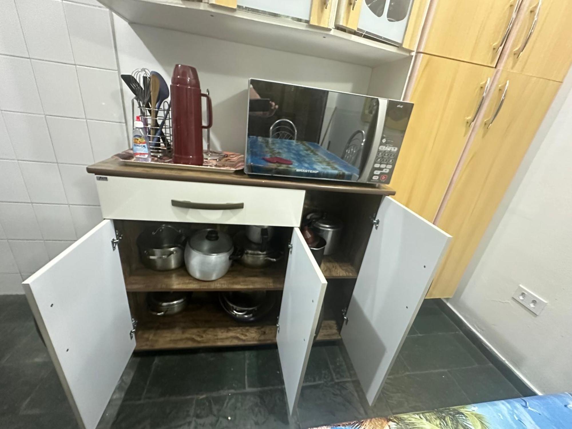 Triplex Piscina Churrasqueira Lava E Seca Wi-Fi E 2 Tvs Em Condominio Com 90M2 No Centro De Ubatuba Exteriör bild