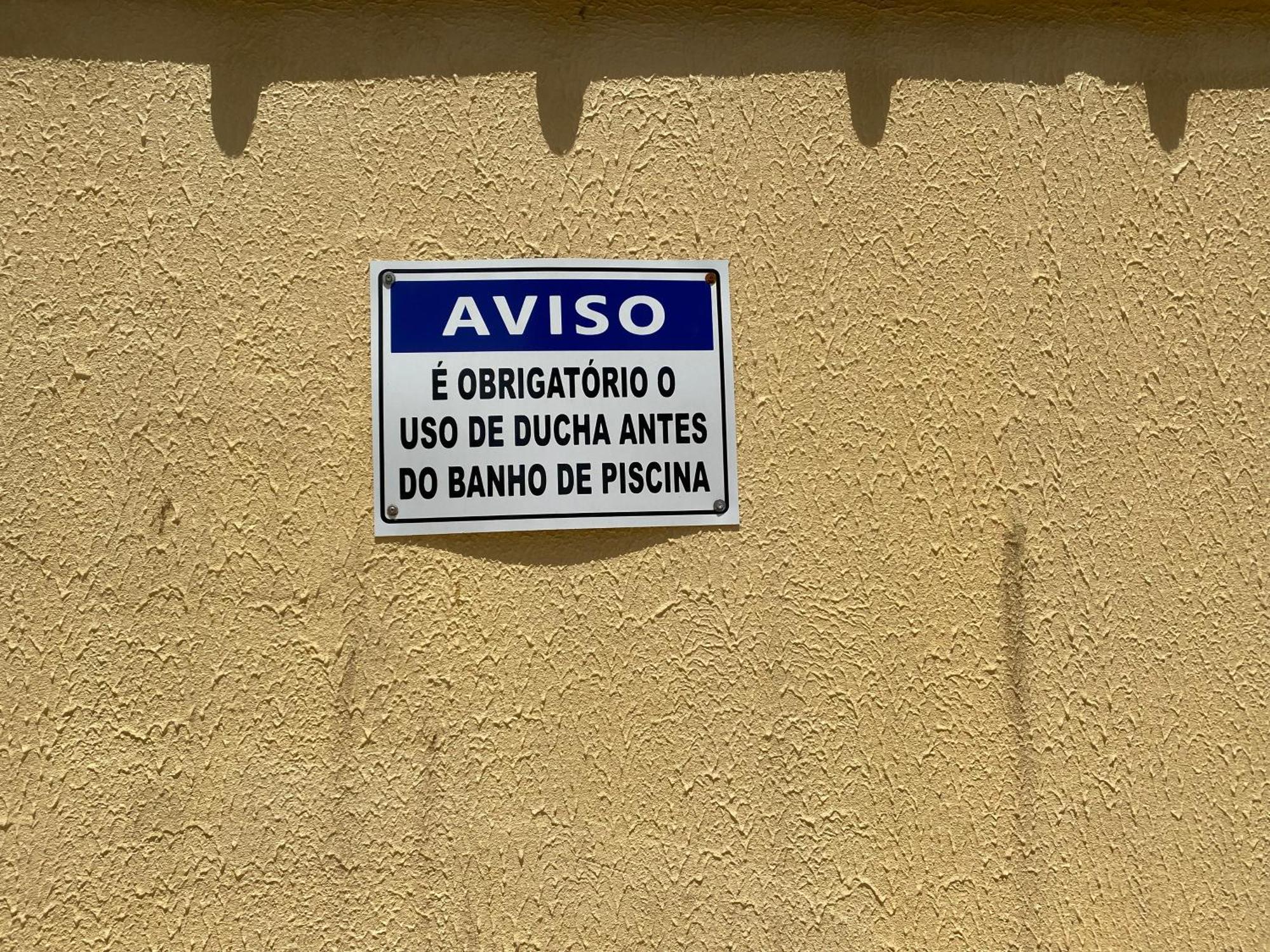 Triplex Piscina Churrasqueira Lava E Seca Wi-Fi E 2 Tvs Em Condominio Com 90M2 No Centro De Ubatuba Exteriör bild